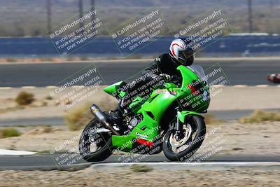 media/Apr-10-2022-SoCal Trackdays (Sun) [[f104b12566]]/Turn 14 (10am)/